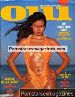 Oui - April-1979 magazine